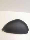 Armaturenbrett Seitenverkleidung MERCEDES-BENZ SLK (R171) 350 (171.456) A1716800883
