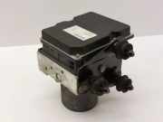 ABS Hydraulikblock AUDI A4 (8K2, B8) S4 quattro 8K0614517BB