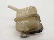 Ausgleichsbehälter NISSAN X-TRAIL (T31) 2.0 dCi 21435JG70A