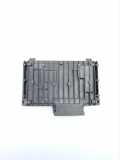 Blindzonenmodul MERCEDES-BENZ GLS (X167) AMG 63 4-matic (167.989) A2139004831