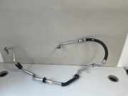 Kondensatorschlauch Lexus NX 1 () TT15LP28121