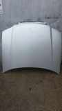 Motorhaube Audi A6 Avant (4B, C5) LY7W