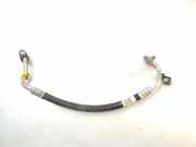 Klimaleitung HYUNDAI i30 Estate (FD) 1.6 CRDi 97762A6251