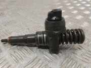 Einspritzdüse VW SHARAN (7M8, 7M9, 7M6) 1.9 TDI 038130073AJ
