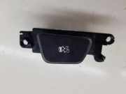 ASR-Schalter HYUNDAI i40 CW (VF) 1.7 CRDi 937303Z850