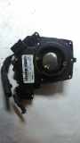 LENKWINKELSENSOR AIRBAGSCHLEIFRING WICKELFEDER FORD TRANSIT Furgon 2.2 TDCi 0265005497
