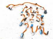 Hochspannungszündkabel (Steckkabel) AUDI Q4 Sportback (F4N) 40 e-tron 0Z1971689H