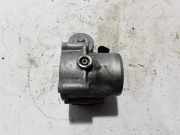 Drosselklappe AUDI A1 (8X1, 8XK) 1.4 TFSI 03C53367619