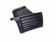 Frischluftgrill AUDI A4 (8E2, B6) 2.4 8E0820902F