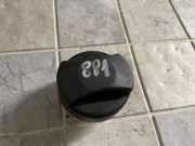 Tankverschluss Saab 9-3 (YS3D)