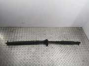 Kardanwelle CHRYSLER 300 C Touring (LX) 3.0 CRD 04593650AD