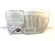 Motorabdeckung RENAULT LAGUNA II (BG0/1_) 2.0 16V IDE (BG0N) K3142