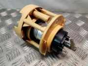 Kraftstofftankpumpe MERCEDES-BENZ S (W221) S 320 CDI (221.022, 221.122) 0580464107