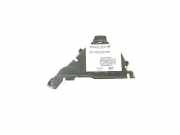 Timing Belt Protection Cover CITROËN BERLINGO (K9) 1.5 BlueHDi 100 9824675280