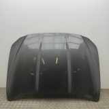 Motorhaube JAGUAR F-PACE (X761) 2.0 D HK83-16612-AE