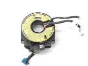 Schleifring Airbag Nissan Almera Tino (V10)