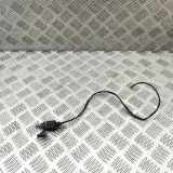 Außentemperatursensor AUDI A4 (8W2, B9) 2.0 TFSI 8Z0820535A