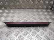 Bremsleuchte mitte Seat Alhambra I (7V) 1J6945097C