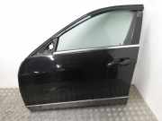 Vordere linke Tür MERCEDES-BENZ E (W212) E 300 Hybrid / BlueTEC Hybrid (212.098)