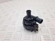 ZUSATZWASSERPUMPE SKODA OCTAVIA IV Combi (NX5) 2.0 TDI E21010810