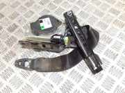 Sicherheitsgurt vorne rechts MERCEDES-BENZ GLC (C253) 250 d 4-matic (253.309) A2058600285