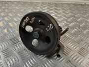 Servopumpe Hyundai Santa Fe II (CM)