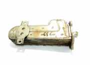 AGR-Kühler MITSUBISHI OUTLANDER II (CW_W) 2.0 DI-D 03G131513K