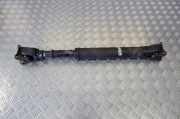 Kardanwelle Toyota Land Cruiser (J12) 3714060410