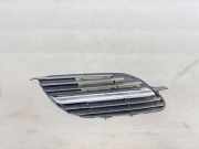 Gitter vorne unten NISSAN ALMERA TINO (V10) 2.0 9381M020