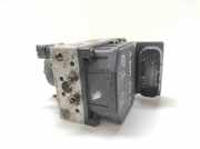 ABS Hydraulikblock ALFA ROMEO 145 (930_) 1.4 i.e. 16V T.S. (930.A3A) 0265225033
