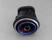 Frischluftgrill AUDI A3 (8V1, 8VK) 1.8 TFSI quattro 1698003100