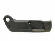 Details zur Sitzverkleidung FORD KUGA I 2.0 TDCi 348538PIA004 348538