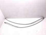 Dachleiste links MERCEDES-BENZ E (W212) E 220 CDI / BlueTEC (212.001, 212.002) A2126900582