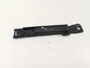 Stoßstangenhalter vorne rechts NISSAN PRIMASTAR Furgon (X83) 2.0 dCi 115 PS98303