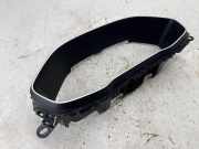 Geschwindigkeitsmesserverkleidung AUDI Q3 (F3) 35 TFSI 83A857115