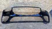 Frontstoßstange MERCEDES-BENZ S (W223) S 350 d (223.030) B007161