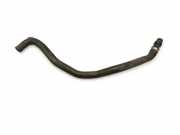 Schlauch Kühlung BMW X6 (F16, F86) xDrive 35 i 9168938