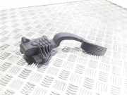 Gaspedal FIAT PUNTO (199_) 1.4 55702020