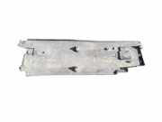 Unterfahrschutz Toyota Avensis (T25) 5076802010