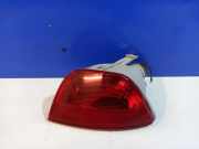 Nebelschlussleuchte links FORD FOCUS Sedan (DFW) 1.6 16V S4X15501A