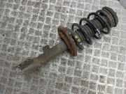 Stoßdämpfer vorne links CITROËN DS4 1.6 HDi 115