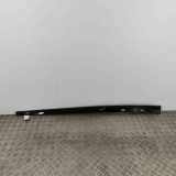 Dachzierleiste rechts Kia Optima IV (JF) 81676D4000