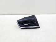 Lüftungsgitter Armaturenbrett BMW 2er Active Tourer (F45) 9287287