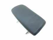 Kopfstütze LEXUS IS II (GSE2_, ALE2_, USE2_) 220d (ALE20)