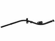 Ölmessstab BMW 5er (E60) 779799805