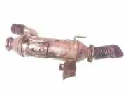 AGR-Kühler CITROËN C5 I Break (DE_) 2.0 HDi 9627242880