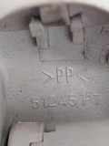 Dachgriff vorne links VW TRANSPORTER V (T5) Furgon 1.9 TDI 51245PT