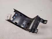 Armaturenbrett Verkleidung VOLVO V50 (MW) 2.0 D 8623064