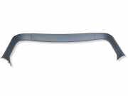 Windschutzscheibenverkleidung FORD C-MAX II (DXA/CB7, DXA/CEU) 1.6 TDCi AM51R42907ADW
