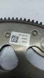 Schwungrad BMW X1 (F48) xDrive 20 d 8511452